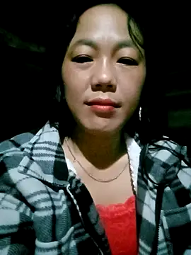 Sara pusyy online show from 11-17-25, 09:42