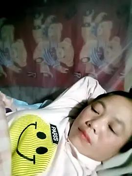 Sara pusyy online show from 02-03-26, 06:46