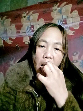 Sara pusyy online show from 02-09-26, 04:38