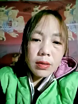 Sara pusyy online show from 02-13-26, 12:34