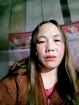 Sara pusyy online show from 03-11-26, 01:39