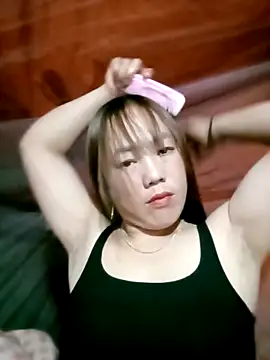 Sara pusyy online show from 04-01-26, 03:51