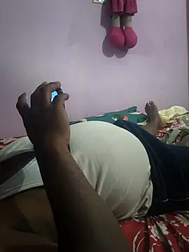 hyd couple7878 online show from 11-09-25, 10:24