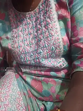 hyd couple7878 online show from 11-13-25, 04:39