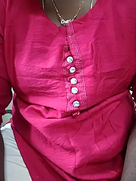 hyd couple7878 online show from 11-30-25, 10:08