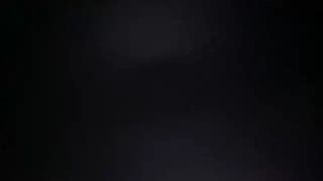 Snapshot of Angels__Share chatting on 11-15-25, 08:44 Angels Share online show from 11-15-25, 08:44