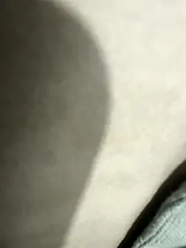 adamblunt59 online show from 01-06-26, 01:04