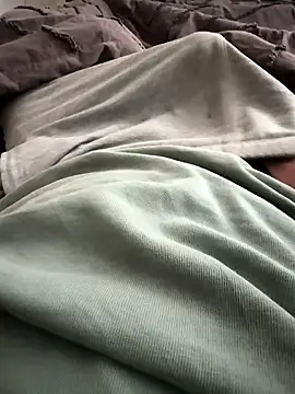 adamblunt59 online show from 01-09-26, 01:19