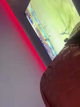 tata jhonns online show from 11-12-25, 02:23