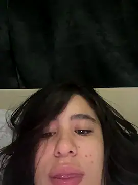 tata jhonns online show from 11-15-25, 09:11