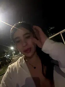 tata jhonns online show from 11-27-25, 04:14