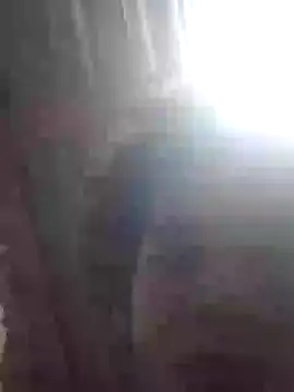 SCHUAGGY05 online show from 11-05-25, 06:35