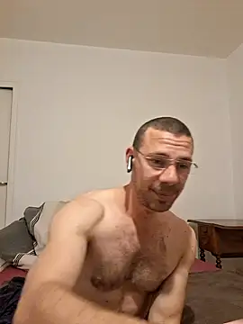 sucemoila77 online show from 11-03-25, 04:19