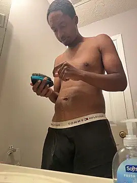 your pervy son online show from 11-17-25, 12:49