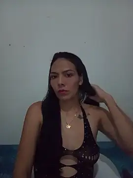 salome xxx15 online show from 02-18-26, 06:20