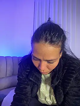 salome xxx15 online show from 02-24-26, 01:14