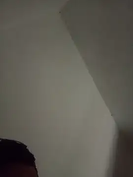 salome xxx15 online show from 02-24-26, 03:32