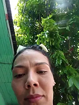 salome xxx15 online show from 03-01-26, 06:21