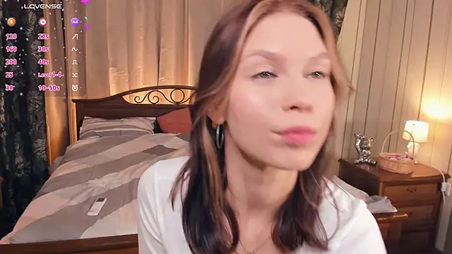 Snapshot of EvaStar1ight chatting on 11-29-25, 08:01 EvaStar1ight online show from 11-29-25, 08:01