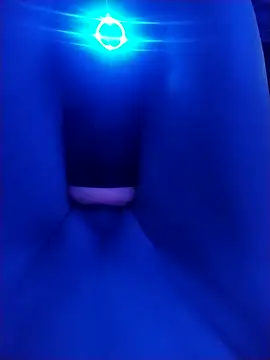 Snapshot of Leutinka chatting on 11-06-25, 04:24 Leutinka online show from 11-06-25, 04:24