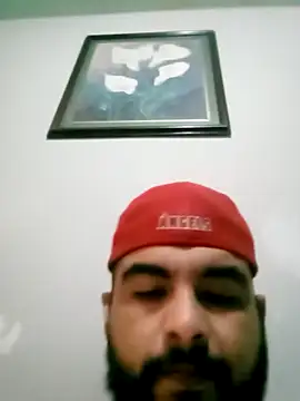 Yerackhip online show from 03-13-26, 10:49