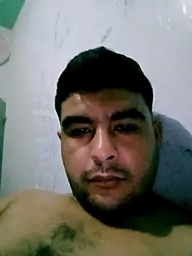 Yerackhip online show from 04-16-26, 06:58