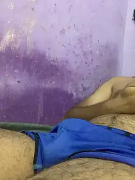 Snapshot of hotman29 chatting on 11-05-25, 10:21 hotman29 online show from 11-05-25, 10:21