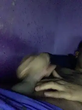 Snapshot of hotman29 chatting on 11-07-25, 12:27 hotman29 online show from 11-07-25, 12:27