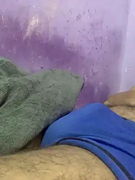 Snapshot of hotman29 chatting on 11-11-25, 01:55 hotman29 online show from 11-11-25, 01:55