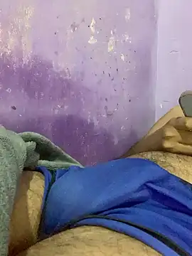 Snapshot of hotman29 chatting on 11-15-25, 09:21 hotman29 online show from 11-15-25, 09:21