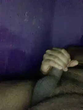 Snapshot of hotman29 chatting on 11-17-25, 09:15 hotman29 online show from 11-17-25, 09:15