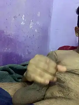 Snapshot of hotman29 chatting on 11-18-25, 09:08 hotman29 online show from 11-18-25, 09:08