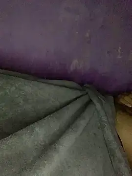 Snapshot of hotman29 chatting on 11-21-25, 10:58 hotman29 online show from 11-21-25, 10:58