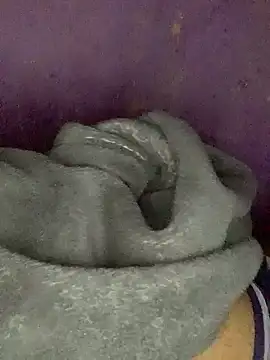 Snapshot of hotman29 chatting on 11-22-25, 09:58 hotman29 online show from 11-22-25, 09:58