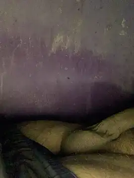 Snapshot of hotman29 chatting on 11-24-25, 08:52 hotman29 online show from 11-24-25, 08:52