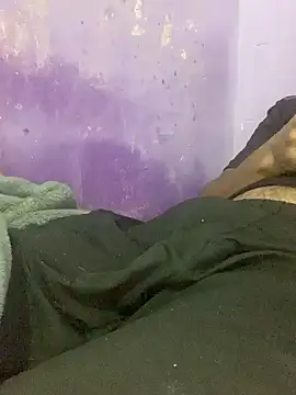 Snapshot of hotman29 chatting on 11-25-25, 09:09 hotman29 online show from 11-25-25, 09:09