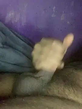 Snapshot of hotman29 chatting on 12-02-25, 09:54 hotman29 online show from 12-02-25, 09:54