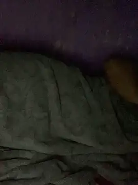 Snapshot of hotman29 chatting on 12-03-25, 10:19 hotman29 online show from 12-03-25, 10:19