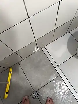 Pocoyo998 online show from 11-05-25, 09:48