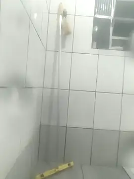 Pocoyo998 online show from 12-16-25, 10:04