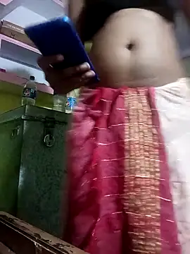 Soni baby8 online show from 11-03-25, 06:31