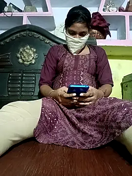 Soni baby8 online show from 11-04-25, 06:40