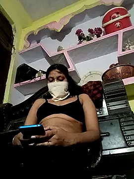 Soni baby8 online show from 11-06-25, 05:25