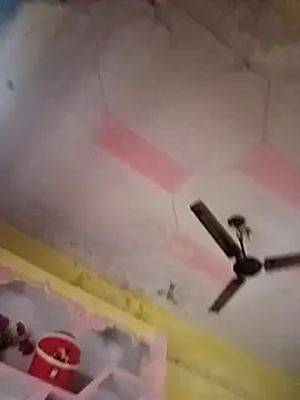 Soni baby8 online show from 11-09-25, 02:54