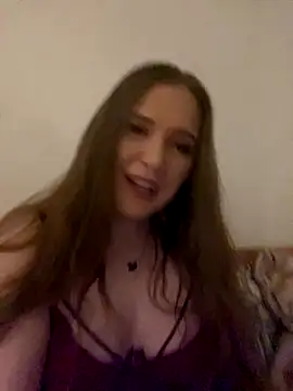 Snapshot of LiahLovexoxx chatting on 11-14-25, 08:07 LiahLovexoxx online show from 11-14-25, 08:07