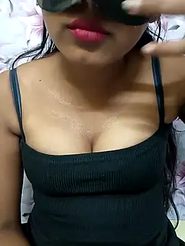 Snapshot of NaughtyAngelcam2 chatting on 11-05-25, 03:45 NaughtyAngelcam2 online show from 11-05-25, 03:45