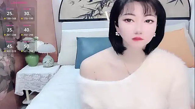 Ella99 online show from 11-29-25, 02:03