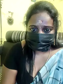 tam-queen1 online show from 11-13-25, 09:08