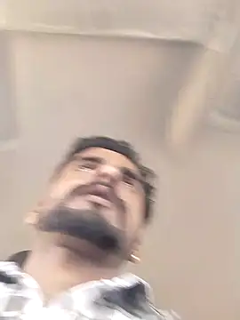 Snapshot of sexychd chatting on 11-03-25, 06:25 sexychd online show from 11-03-25, 06:25