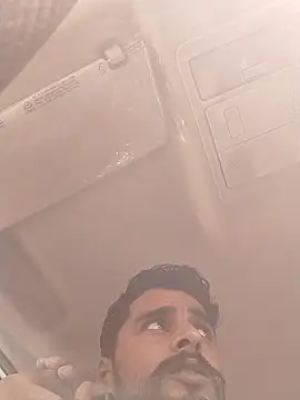 sexychd online show from 11-09-25, 06:12